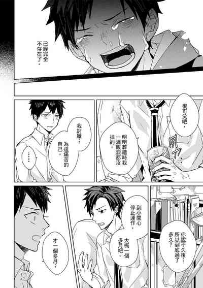 第265页图