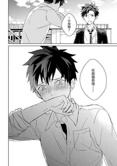 第325页图