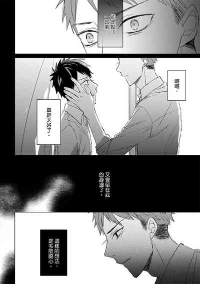 第557页图