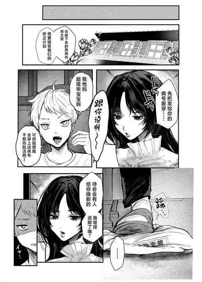 第5页图