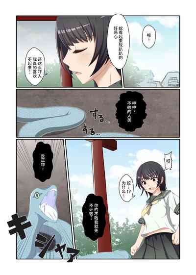 第5页图