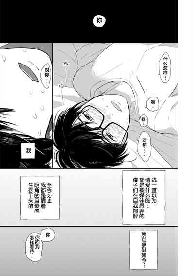 第161頁圖