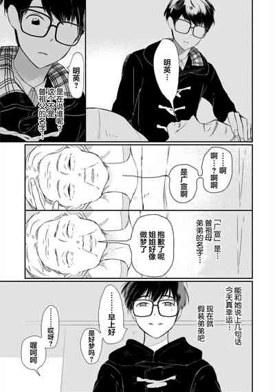 第177頁圖