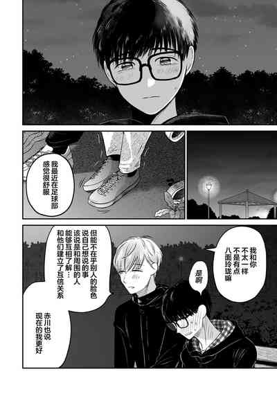 第285頁圖
