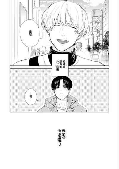 第53頁圖