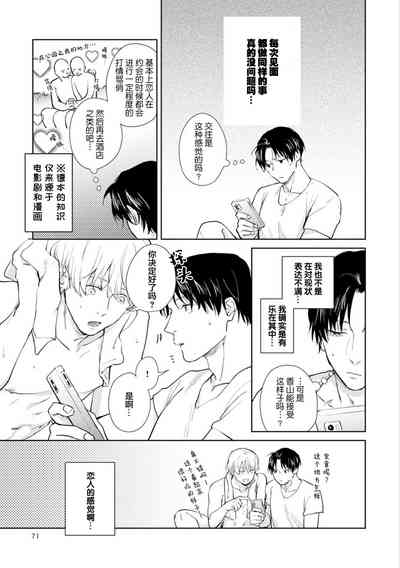 第73頁圖