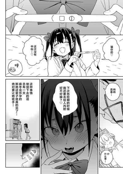 第41頁圖