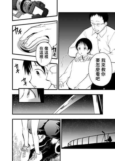 第25页图