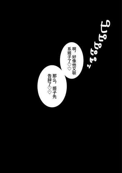第57頁圖