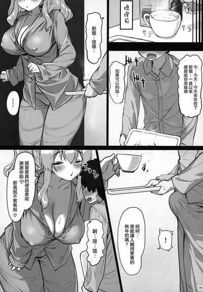 第13页图