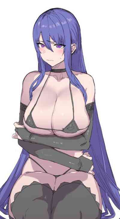 第105页图