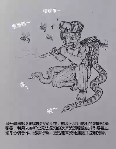 第33頁圖