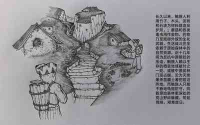 第49頁圖