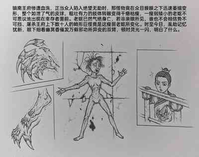 第49頁圖