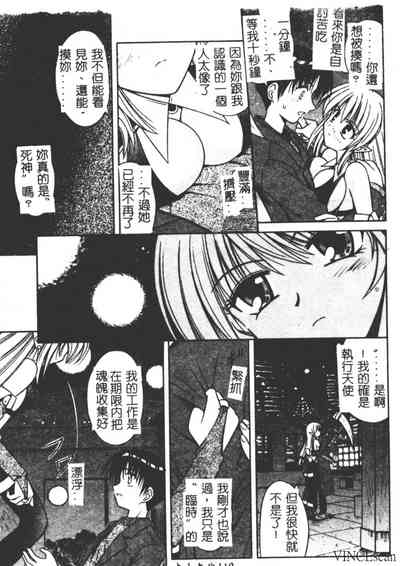 第117頁圖