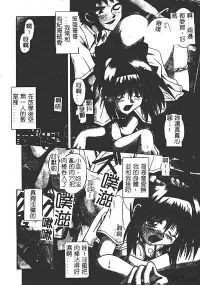 第5頁圖
