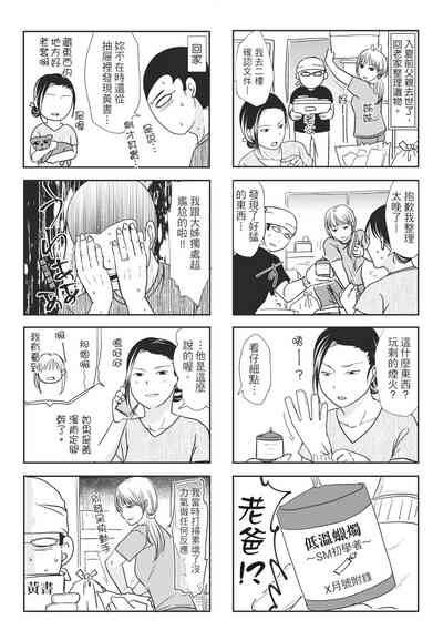 第205頁圖