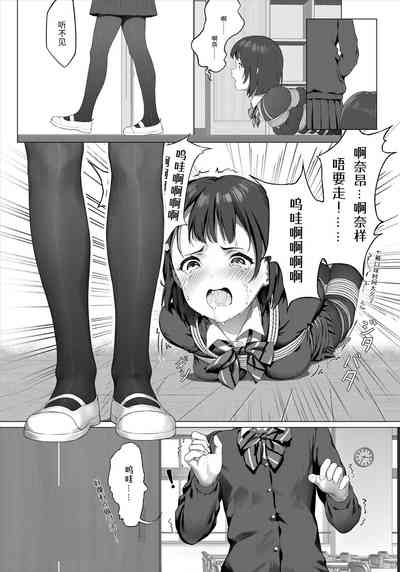 第25页图