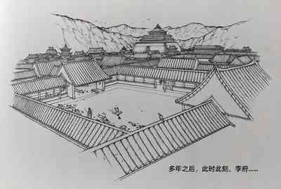 第13页图