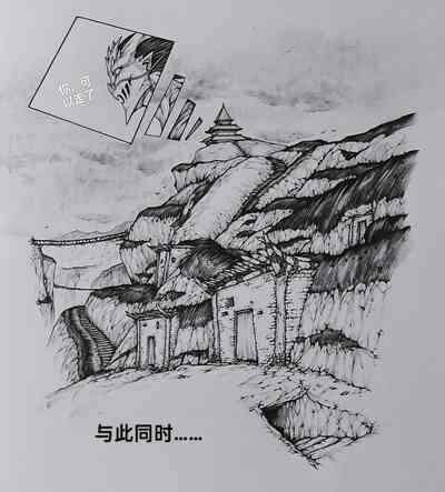 第45頁圖