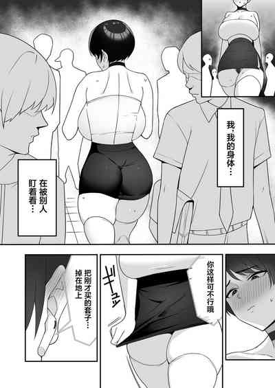 第41頁圖
