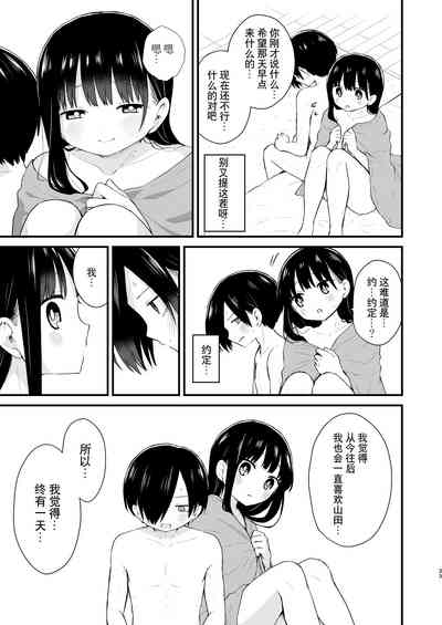 第33页图