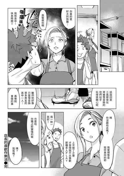 第137頁圖