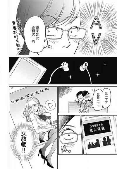 第133頁圖