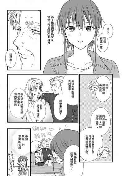 第153頁圖