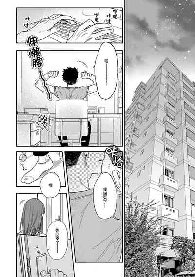 第225頁圖