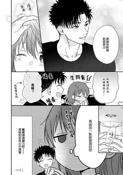 第265頁圖