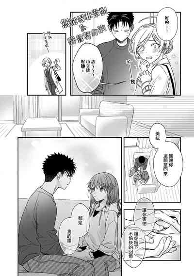 第417頁圖