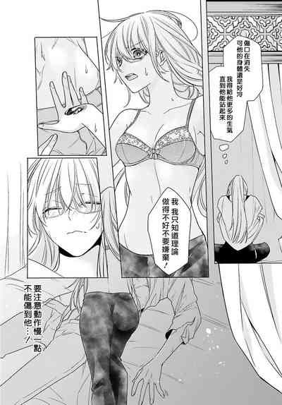 第125页图