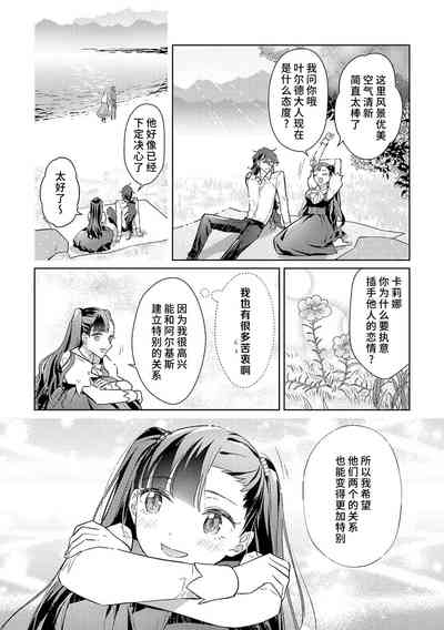 第129頁圖