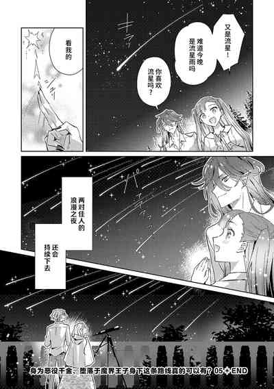 第145頁圖