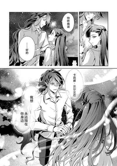 第193頁圖