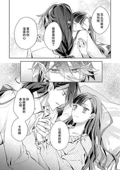 第77頁圖