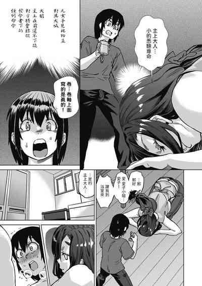 第17页图