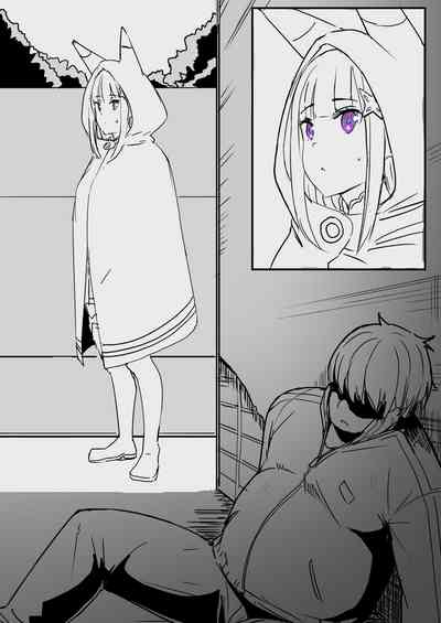 第1頁圖