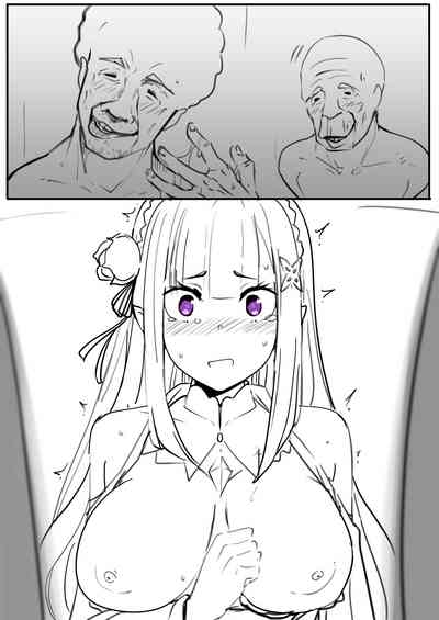 第57頁圖