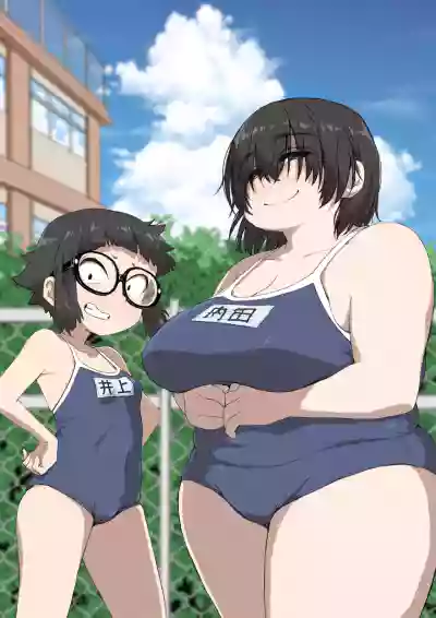 第113頁圖