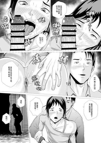 第25頁圖
