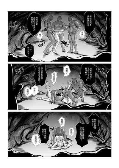第41頁圖