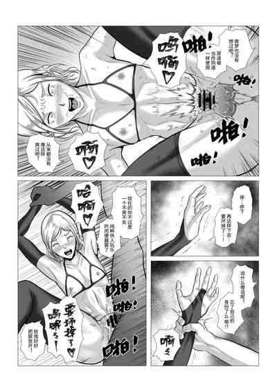 第25頁圖