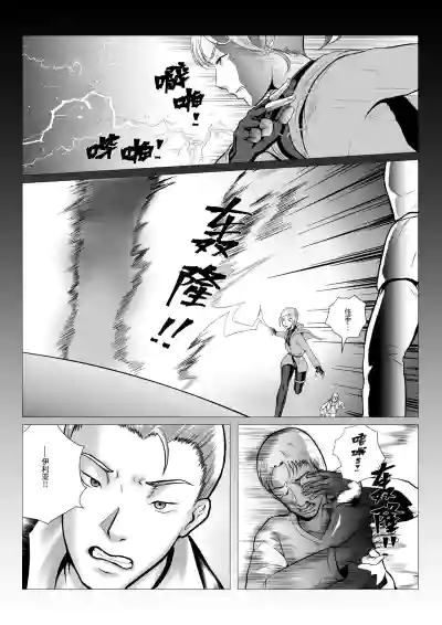第33頁圖