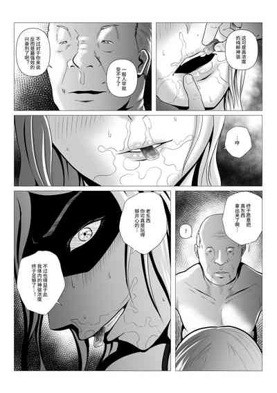 第41頁圖
