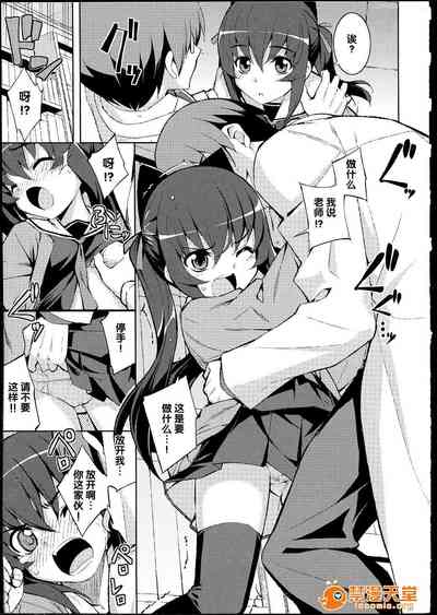 第17页图