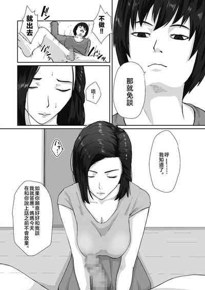 第17页图