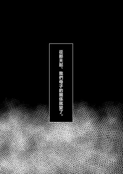 第33页图