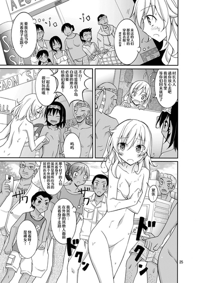 第25页图